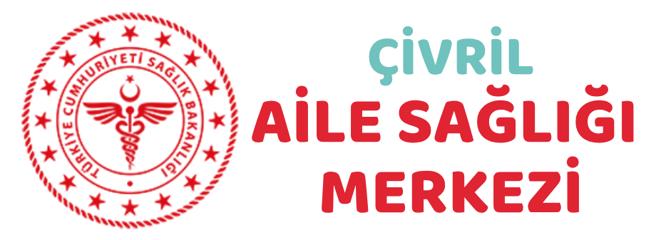Aile Sağlığı Merkezi